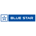 blue_star